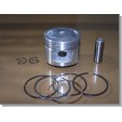 Gster cg 150